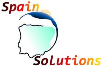 Imagen de SPAIN SOLUTIONS