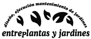 Imagen de ENTREPLANTAS Y JARDINES DISEÑO EJECUCION MANTENIMIENTO DE JARDINES