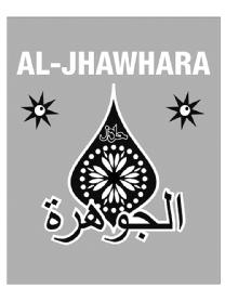 Imagen de AL-JHAWHARA