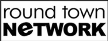 Imagen de ROUND TOWN NETWORK