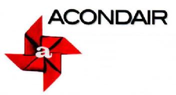 Imagen de A ACONDAIR