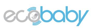 Imagen de ECOBABY