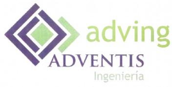 Imagen de ADVING ADVENTIS INGENIERIA