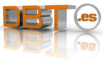 Imagen de DBT.ES