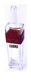 Imagen de CUERO