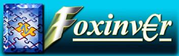Imagen de FOXINVER