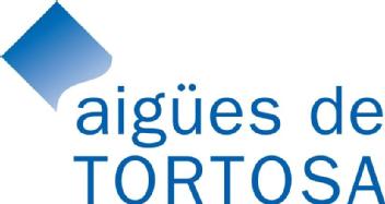 Imagen de AIGUES DE TORTOSA