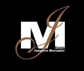 Imagen de M J PREMIS JOAQUIM MERCADER