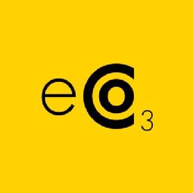 Imagen de ECO 3