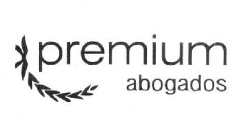 Imagen de PREMIUM ABOGADOS