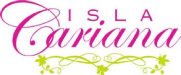 Imagen de ISLACARIANA