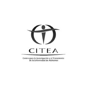 Imagen de CITEA CENTRO PARA LA INVESTIGACION Y EL TRATAMIENTO DE LA ENFERMEDAD DE ALZHEIMER