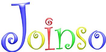 Imagen de JOINSO