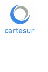 Imagen de CARTESUR