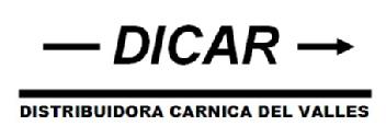Imagen de DICAR DISTRIBUIDORA CARNICA DEL VALLES