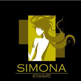 Imagen de SIMONA RESTAURANTE