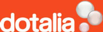 Imagen de DOTALIA