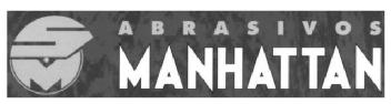 Imagen de SM ABRASIVOS MANHATTAN