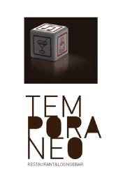 Imagen de TEMPORANEO RESTAURANT & LOUNGEBAR