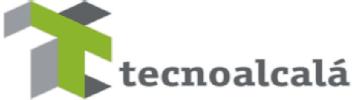 Imagen de TECNOALCALA