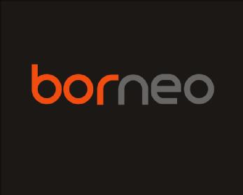 Imagen de BORNEO