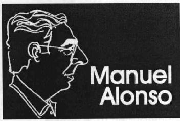 Imagen de MANUEL ALONSO