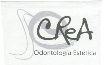Imagen de CREA ODONTOLOGIA ESTETICA
