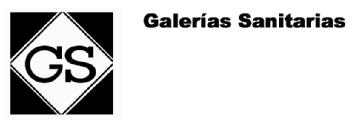 Imagen de GS GALERIAS SANITARIAS