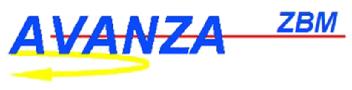 Imagen de AVANZA ZBM