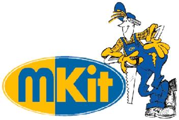 Imagen de MKIT