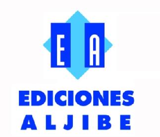 Imagen de E A EDICIONES ALJIBE