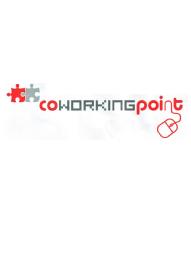 Imagen de COWORKINGPOINT