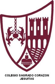 Imagen de COLEGIO SAGRADO CORAZON JESUITAS