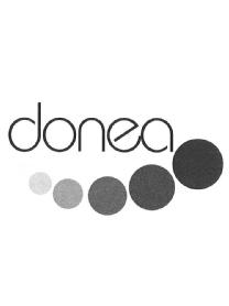 Imagen de DONEA