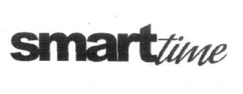 Imagen de SMARTTIME