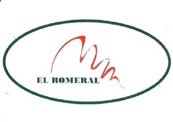 Imagen de EL ROMERAL