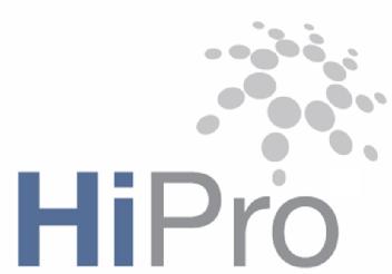 Imagen de HIPRO