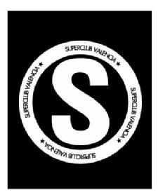 Imagen de S SUPERCLUB VALENCIA