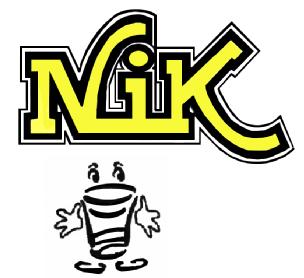 Imagen de NIK
