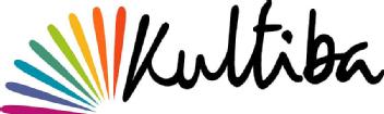 Imagen de KULTIBA