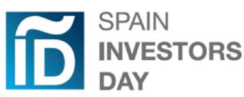 Imagen de ID SPAIN INVESTORS DAY
