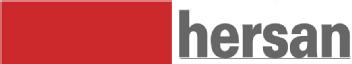 Imagen de HERSAN