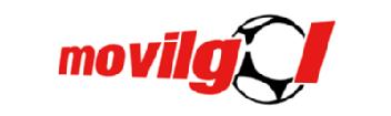 Imagen de MOVILGOL