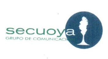 Imagen de SECUOYA GRUPO DE COMUNICACION