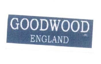Imagen de GOODWOOD ENGLAND