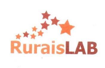 Imagen de RURAISLAB