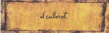Imagen de EL CULLEROT