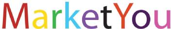 Imagen de MARKETYOU