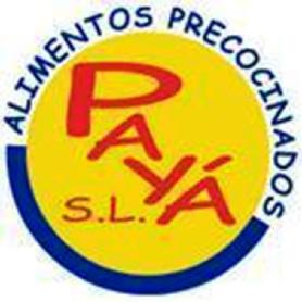 Imagen de ALIMENTOS PRECOCINADOS PAYA