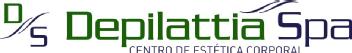 Imagen de D S DEPILATTIA SPA CENTRO DE ESTETICA CORPORAL